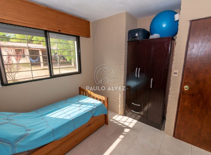 imagen  de la propiedad 170282