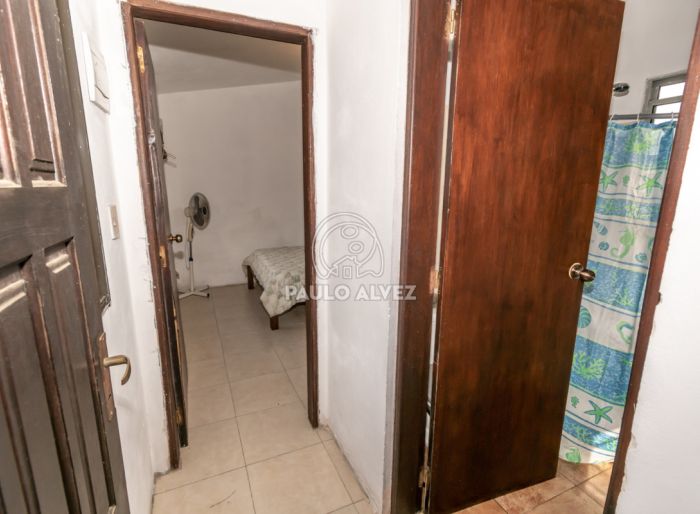 imagen  de la propiedad 170282