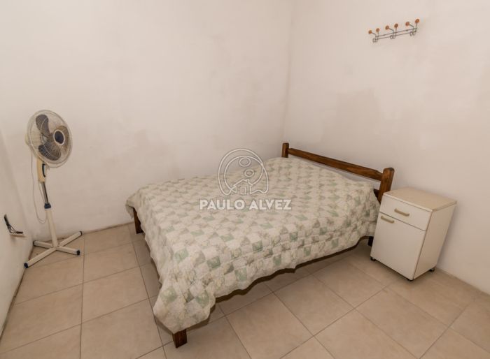 imagen  de la propiedad 170282