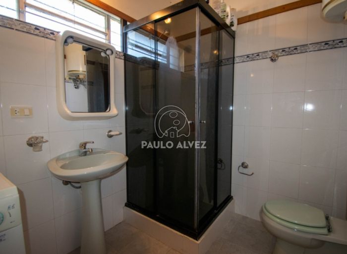 imagen  de la propiedad 170284