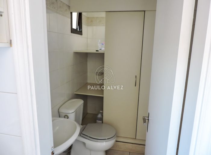 imagen  de la propiedad 170289