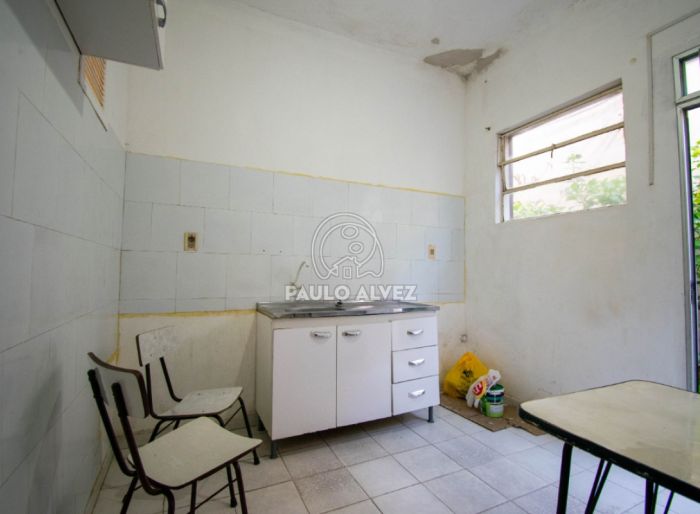 imagen  de la propiedad 170291