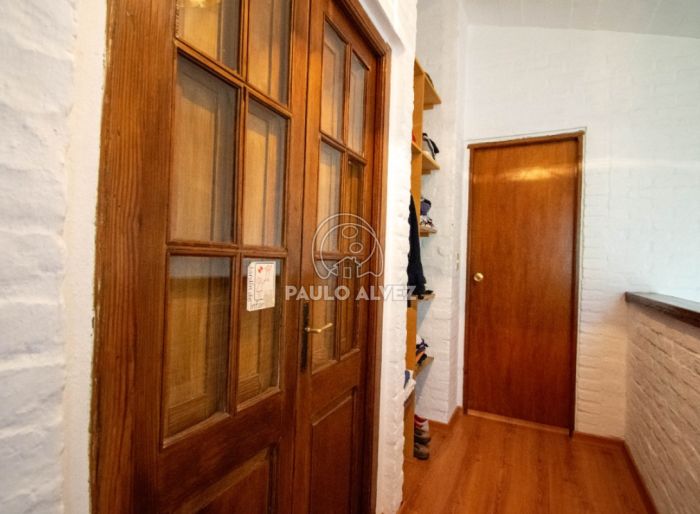 imagen  de la propiedad 170296