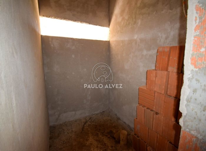 imagen  de la propiedad 170306