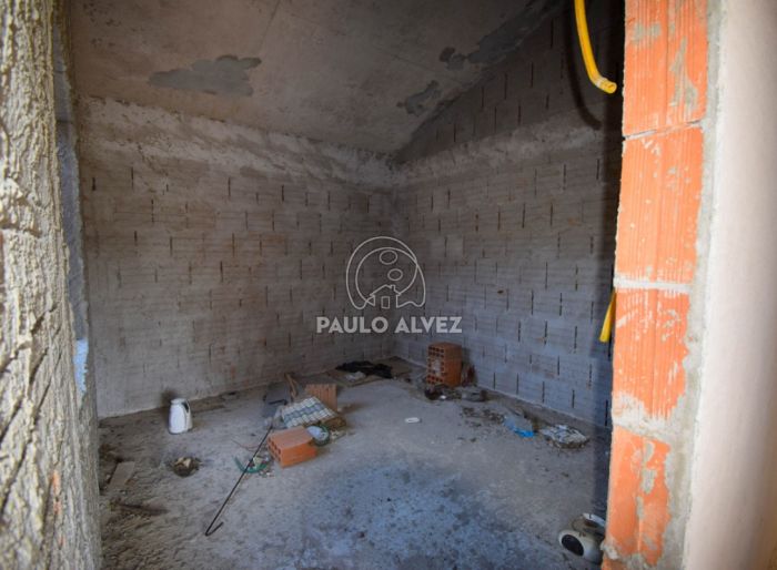 imagen  de la propiedad 170306