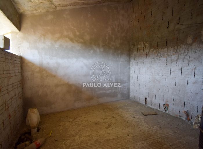 imagen  de la propiedad 170306