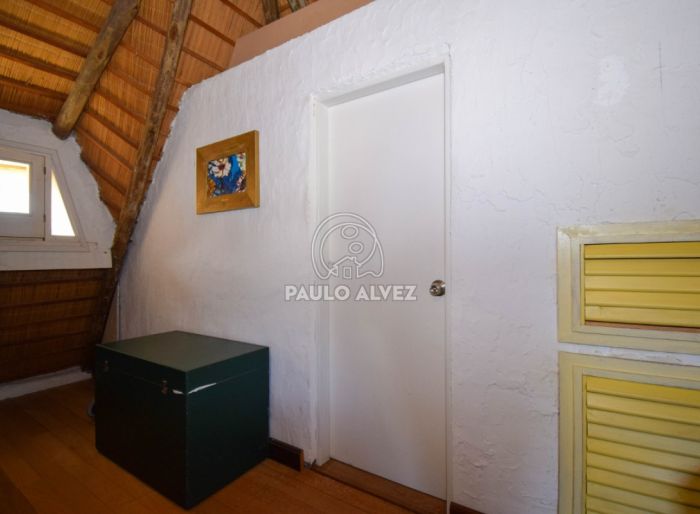imagen  de la propiedad 170307
