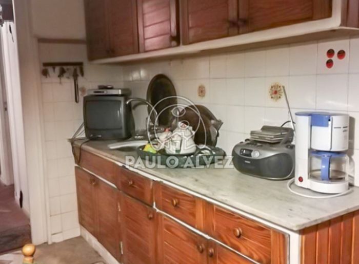 imagen  de la propiedad 170313