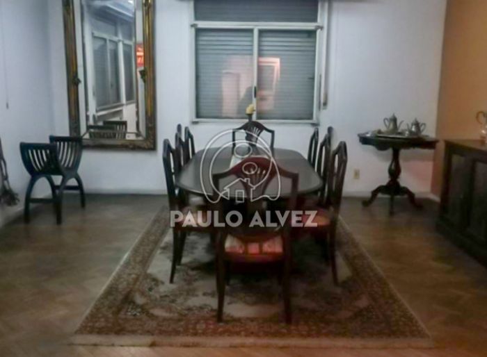imagen  de la propiedad 170313