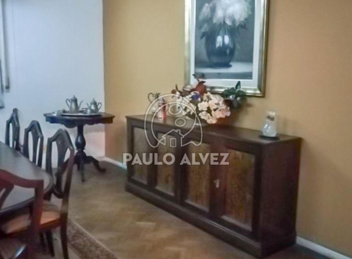 imagen  de la propiedad 170313