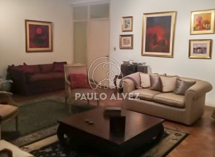 imagen  de la propiedad 170313
