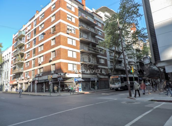 imagen  de la propiedad 170313