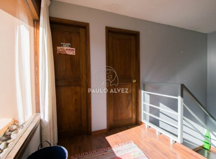 imagen  de la propiedad 170318