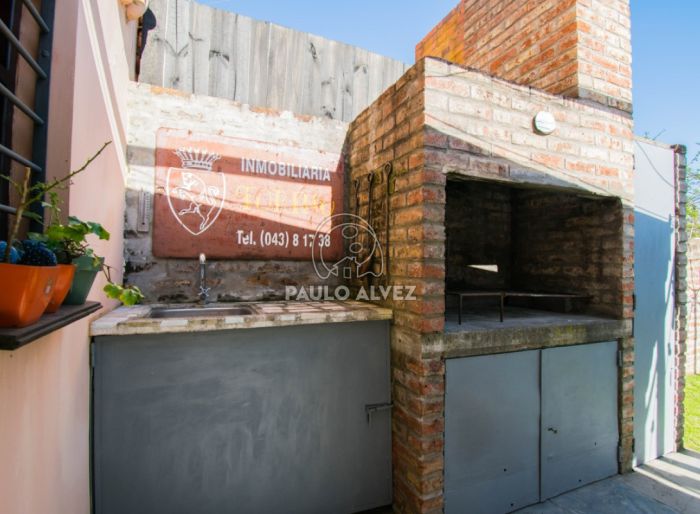 imagen  de la propiedad 170318