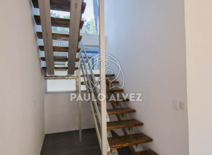 imagen  de la propiedad 170324