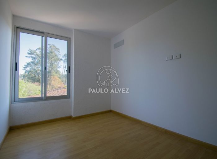 imagen  de la propiedad 170324