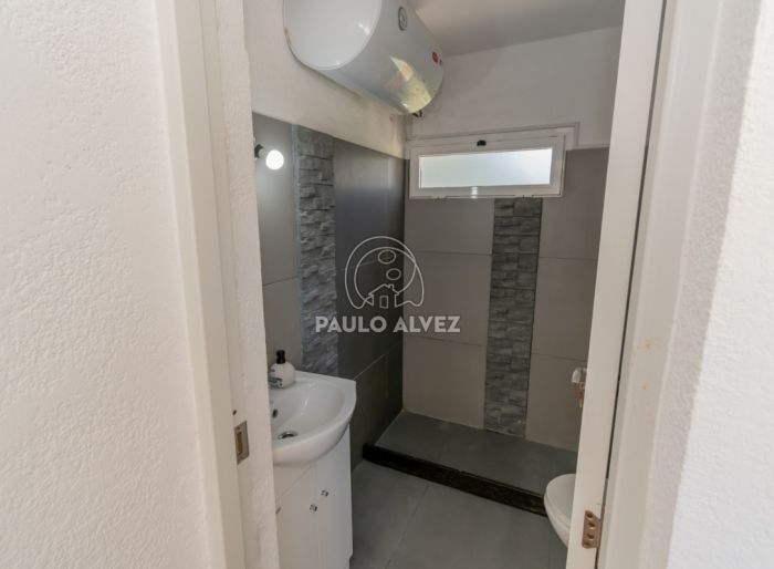 imagen  de la propiedad 170328