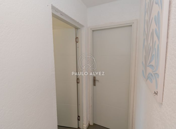 imagen  de la propiedad 170328