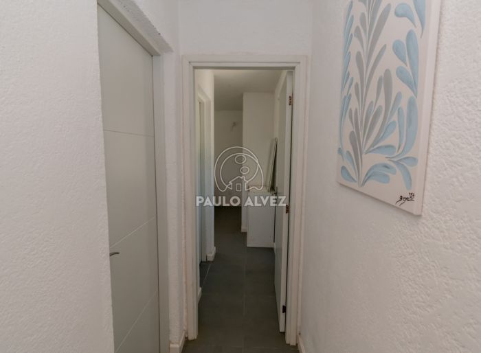 imagen  de la propiedad 170328