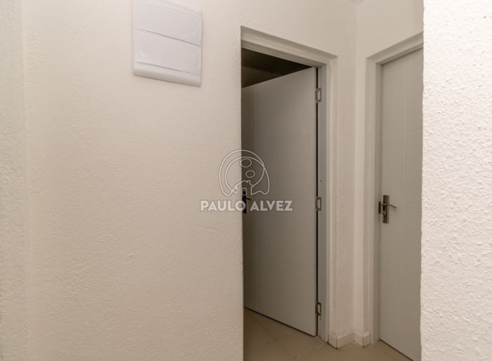 imagen  de la propiedad 170329