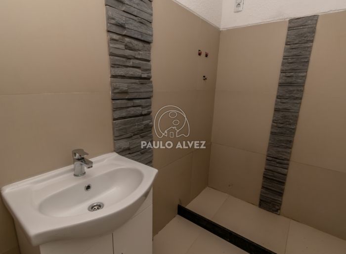 imagen  de la propiedad 170329
