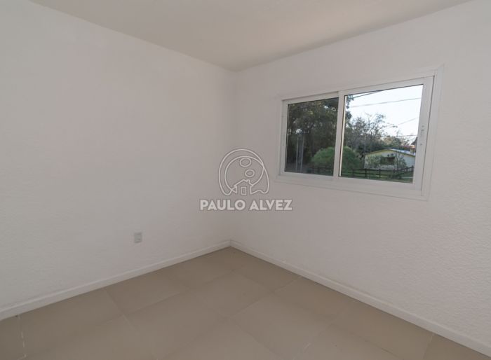imagen  de la propiedad 170329