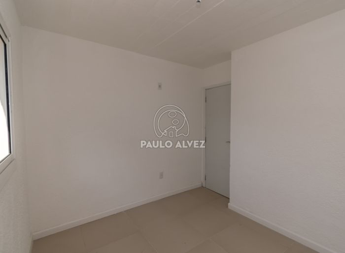 imagen  de la propiedad 170329