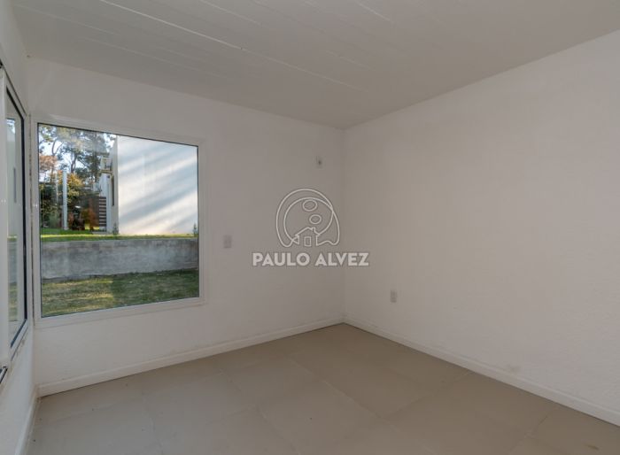 imagen  de la propiedad 170329
