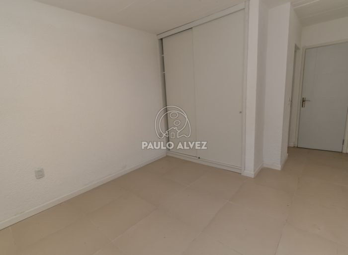 imagen  de la propiedad 170329