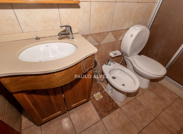 imagen  de la propiedad 170331