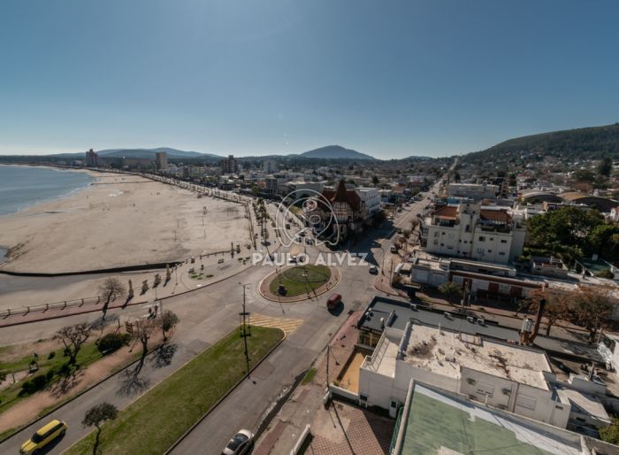 imagen  de la propiedad 170331
