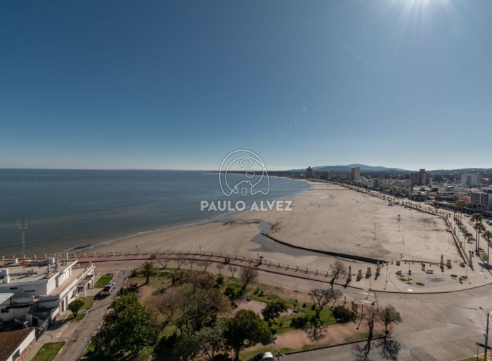 imagen  de la propiedad 170331