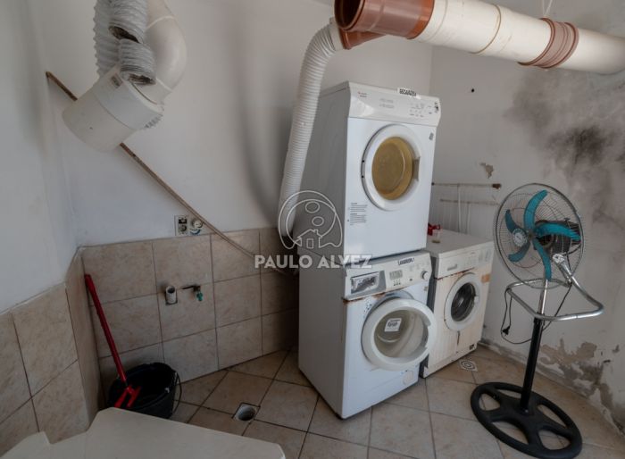 imagen  de la propiedad 170331