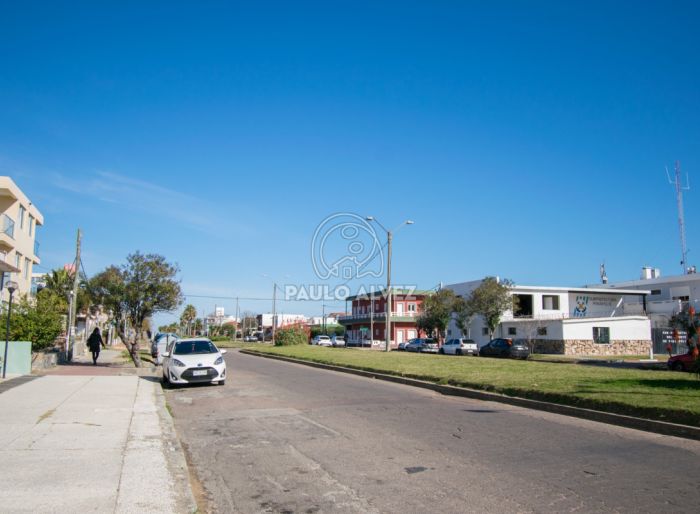 imagen  de la propiedad 170331