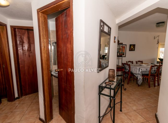 imagen  de la propiedad 170331