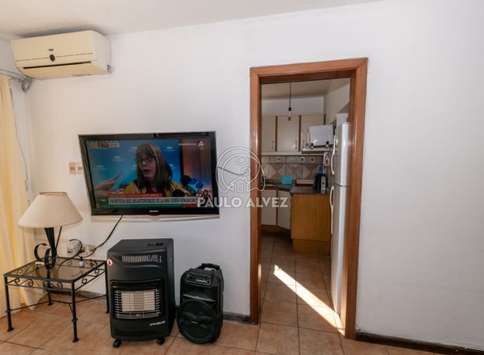 imagen  de la propiedad 170331