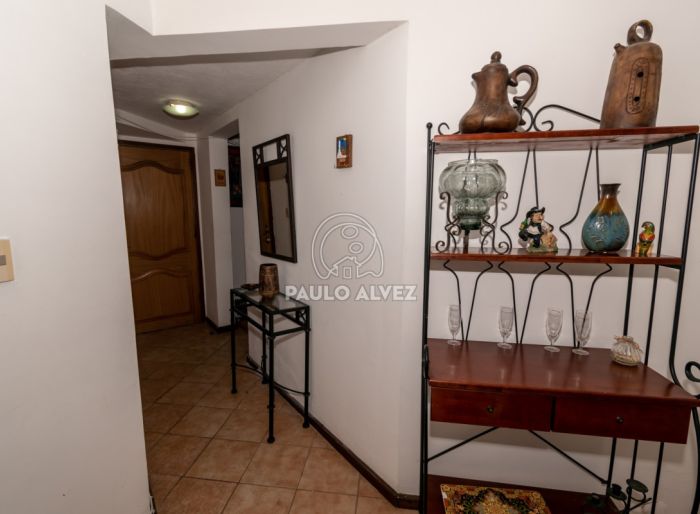 imagen  de la propiedad 170331