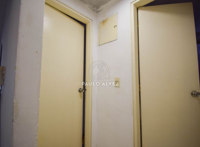 imagen  de la propiedad 170334