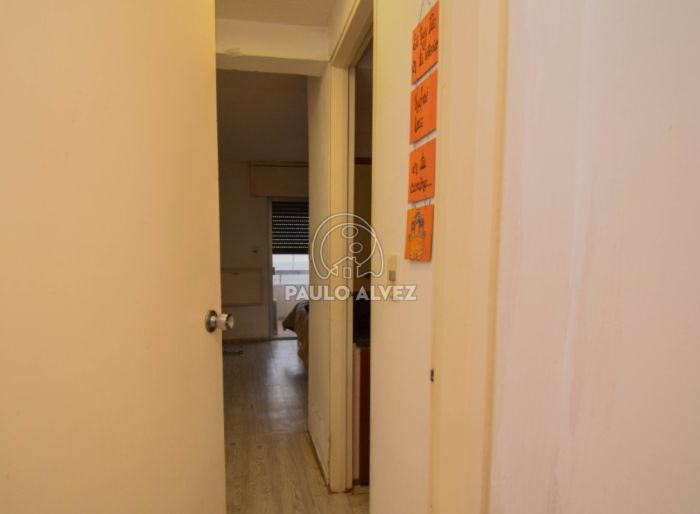 imagen  de la propiedad 170334