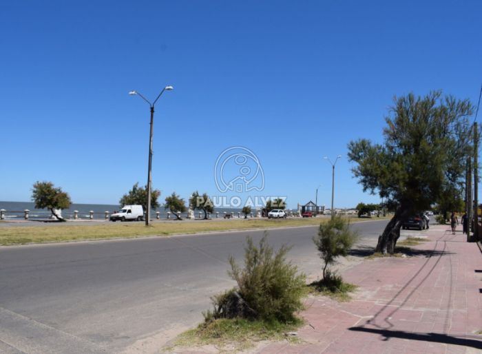 imagen  de la propiedad 170334