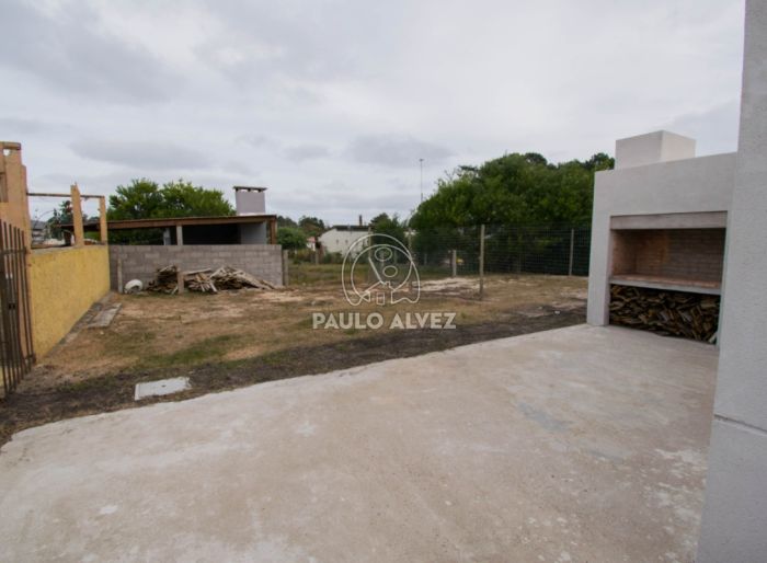 imagen  de la propiedad 170348