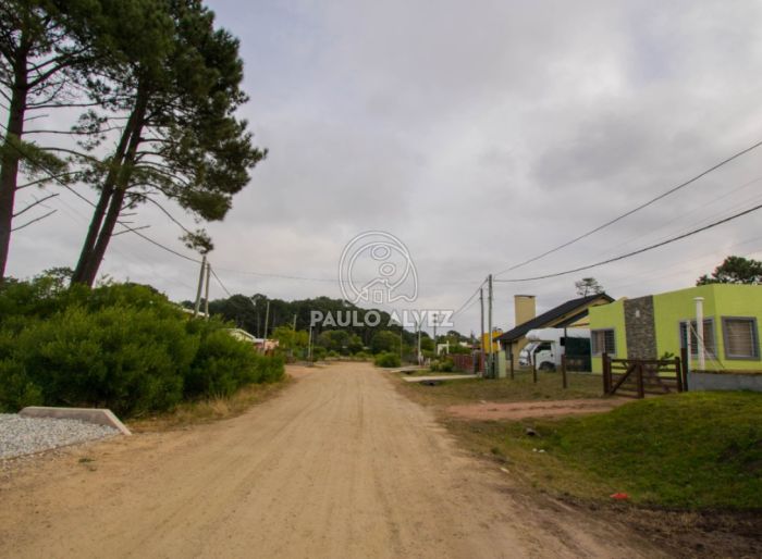 imagen  de la propiedad 170348