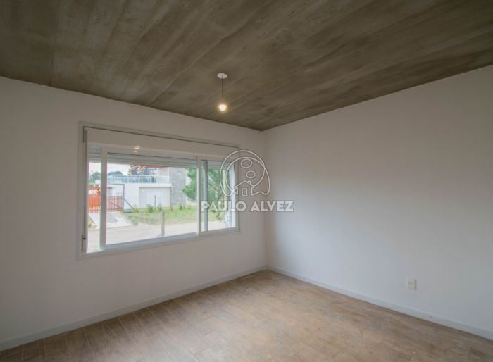 imagen  de la propiedad 170348