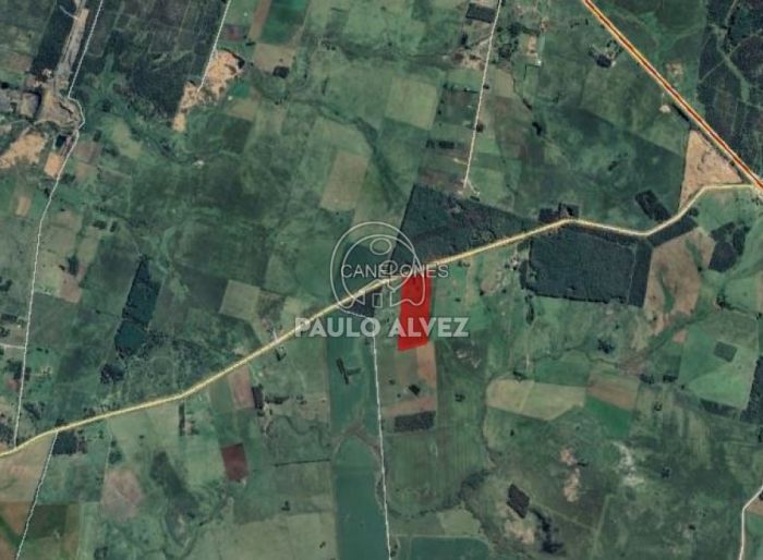 imagen  de la propiedad 170360