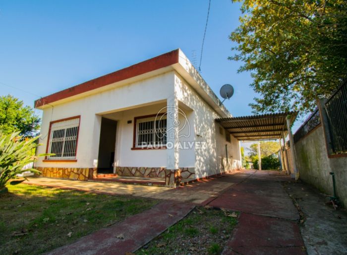 imagen  de la propiedad 170361