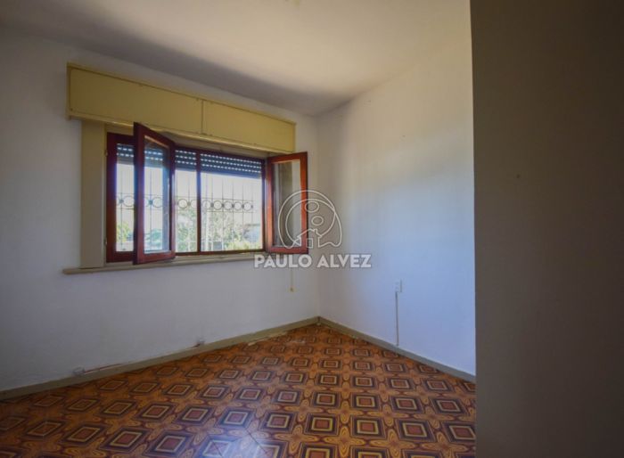 imagen  de la propiedad 170361