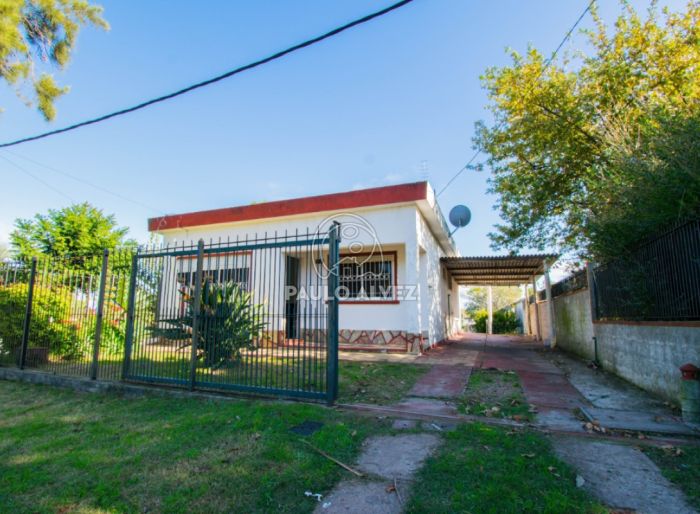 imagen  de la propiedad 170361