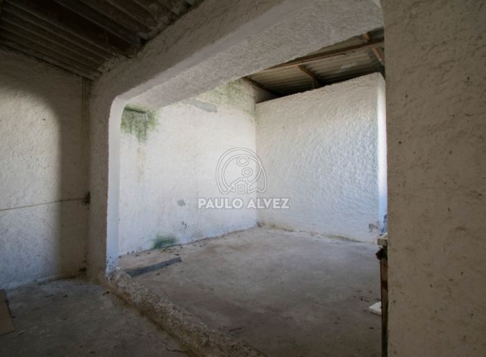 imagen  de la propiedad 170361
