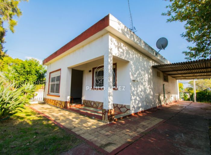 imagen  de la propiedad 170361