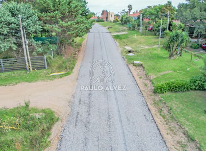 imagen  de la propiedad 170363